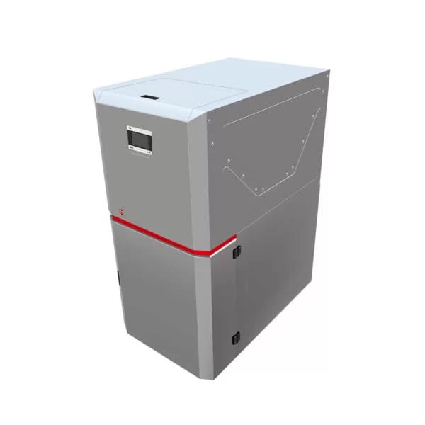 Kołton BIOPELLKOMPAKT