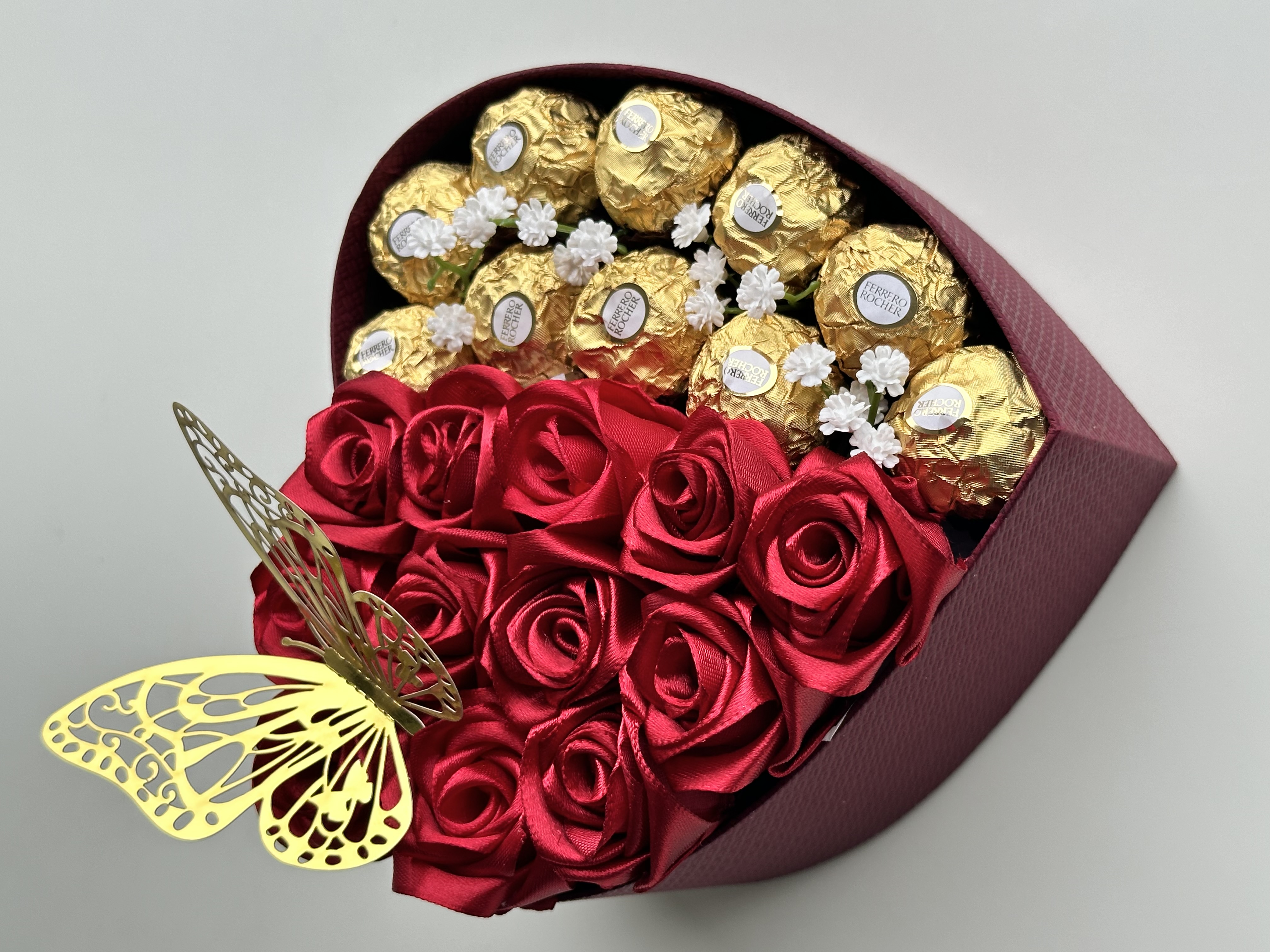 Sweetheart Box