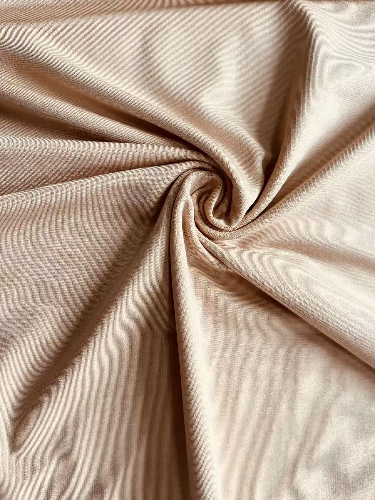 Fabric Lighting Beauty