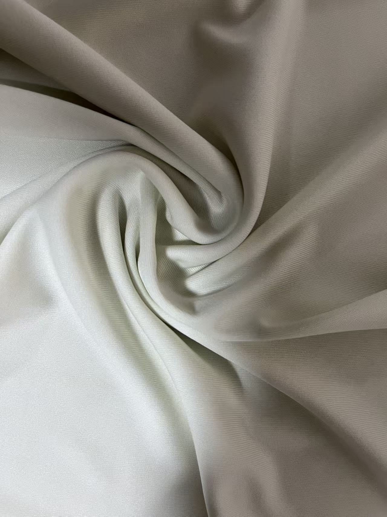 Premium Satin Fabric