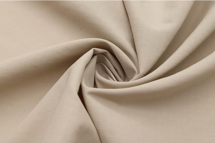 Matte Nylon Taslon 0.45*0.45