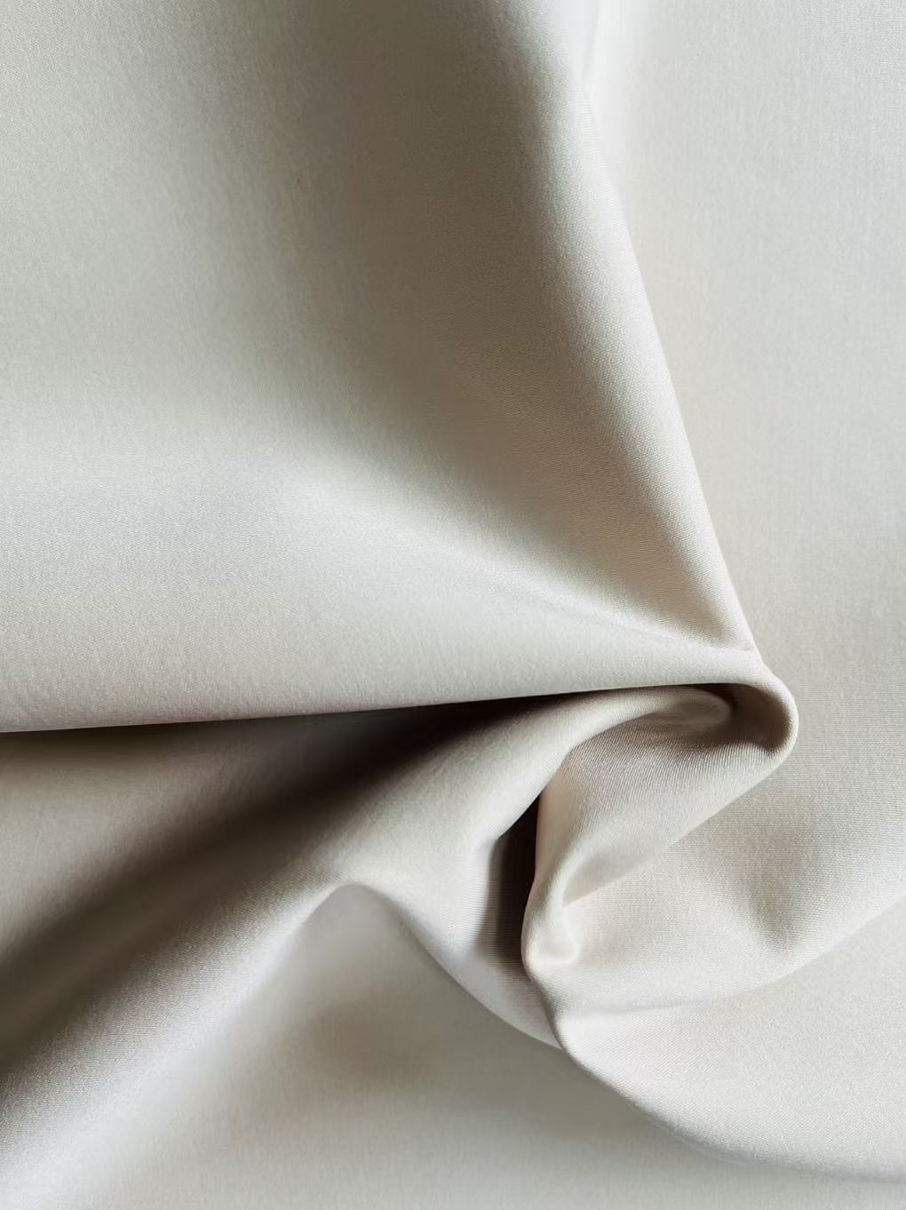 High-Quality Lighting Fabric
