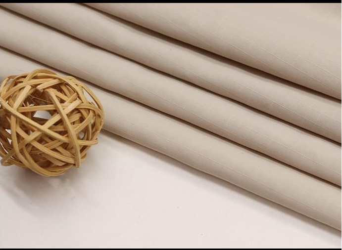 Matte Nylon Taslon 0.45*0.45