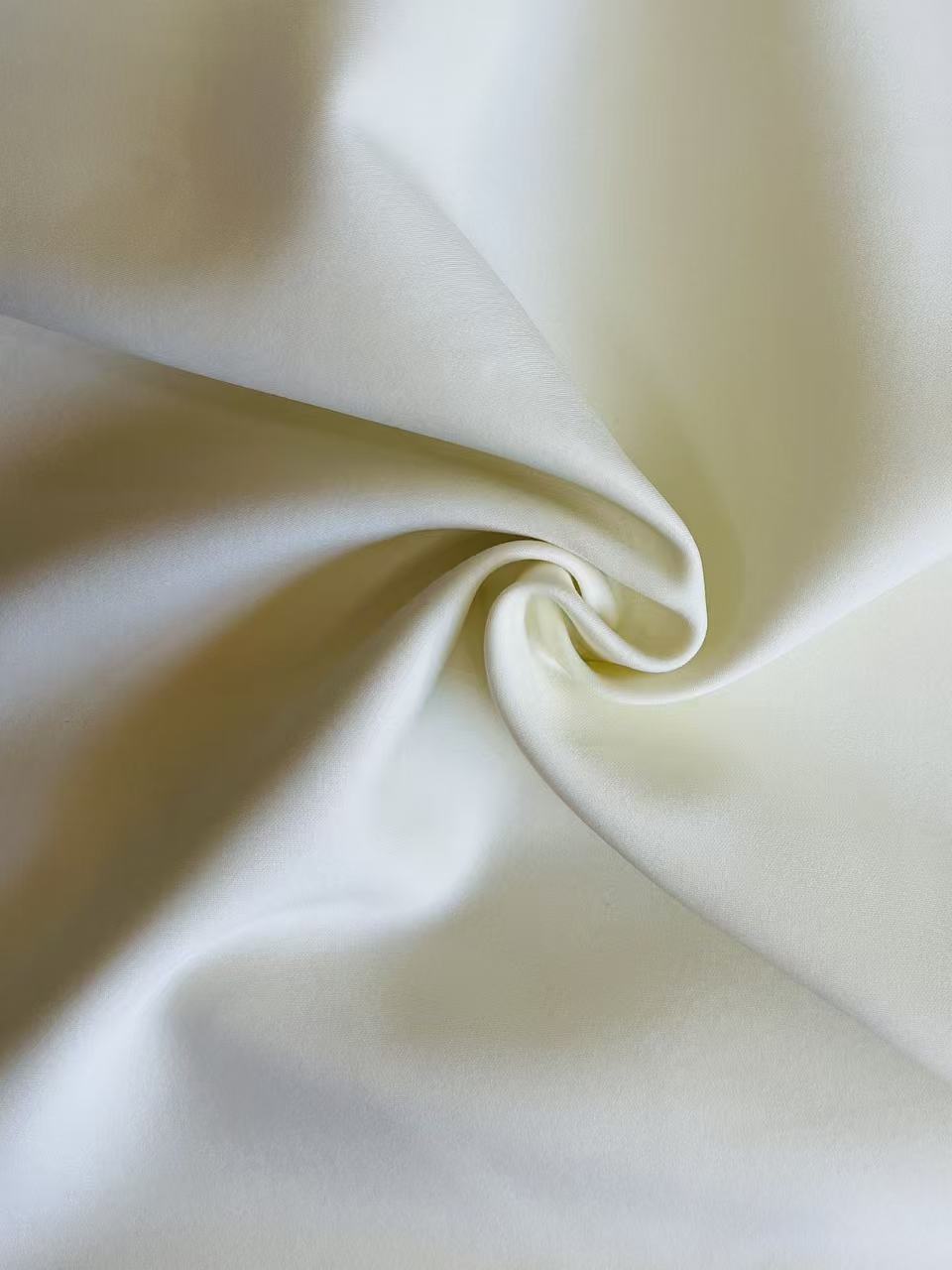 N double-sided interlayer use for Sportswear such as yoga pants, fitness shorts, running clothes, bras, brassieres, and shapewea