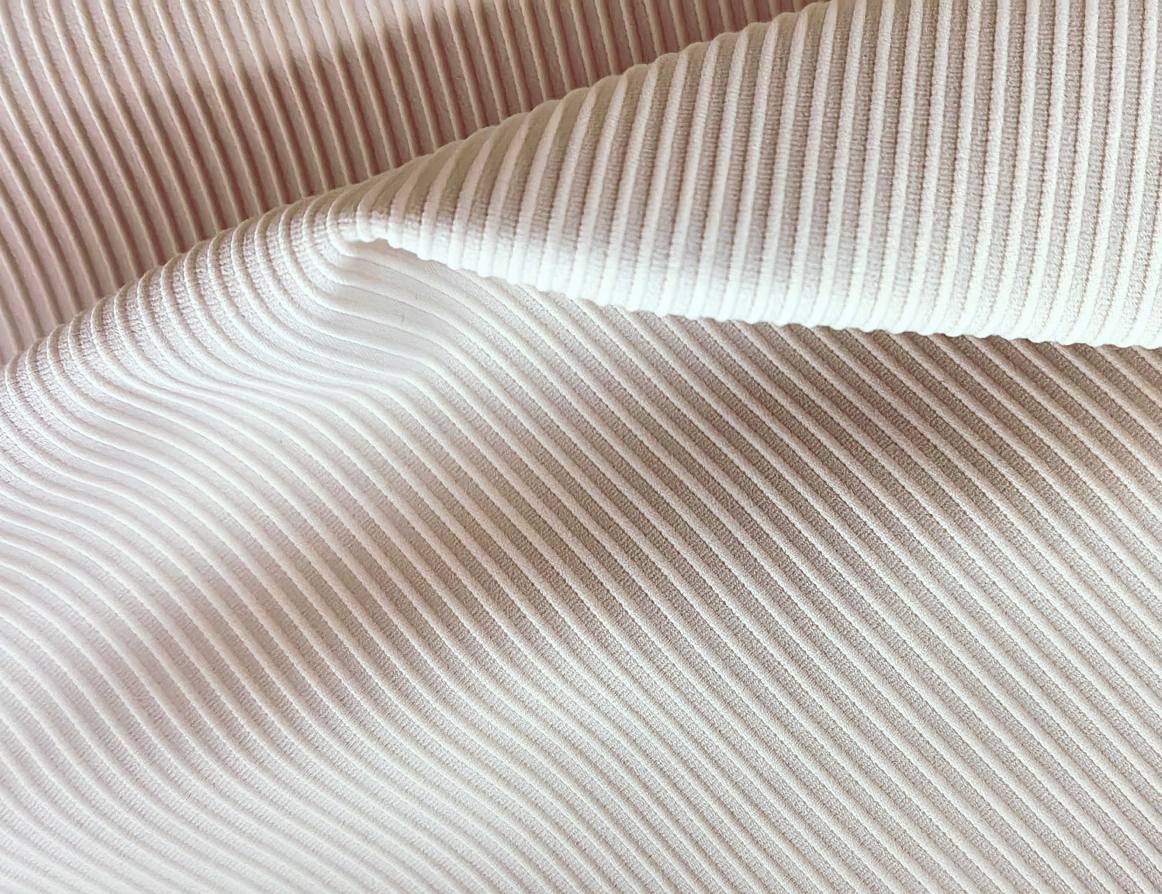  N High Elastic Striped