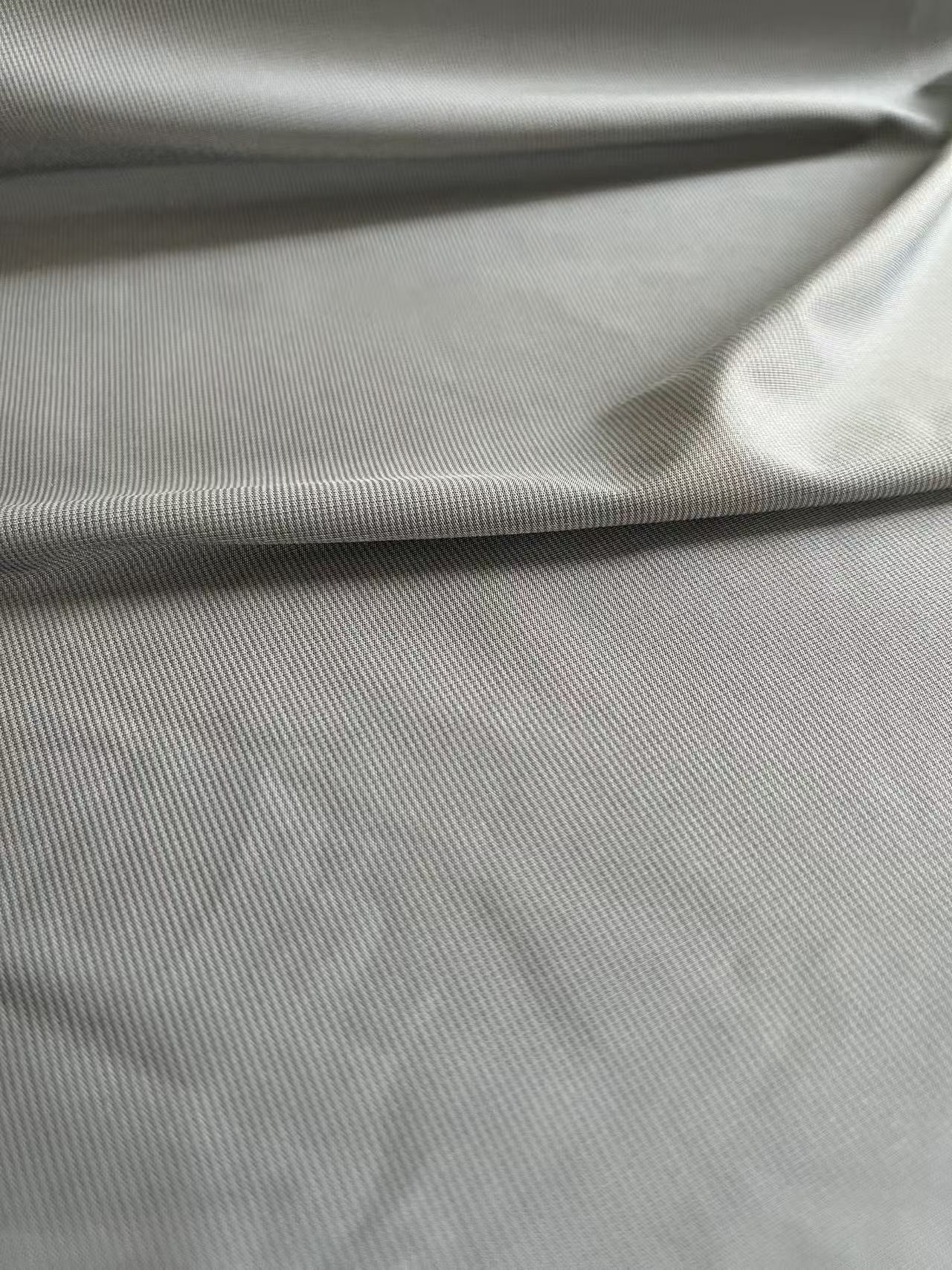 T - check 170Garment, Sportswear, Shoes, Home Textile, Dress,