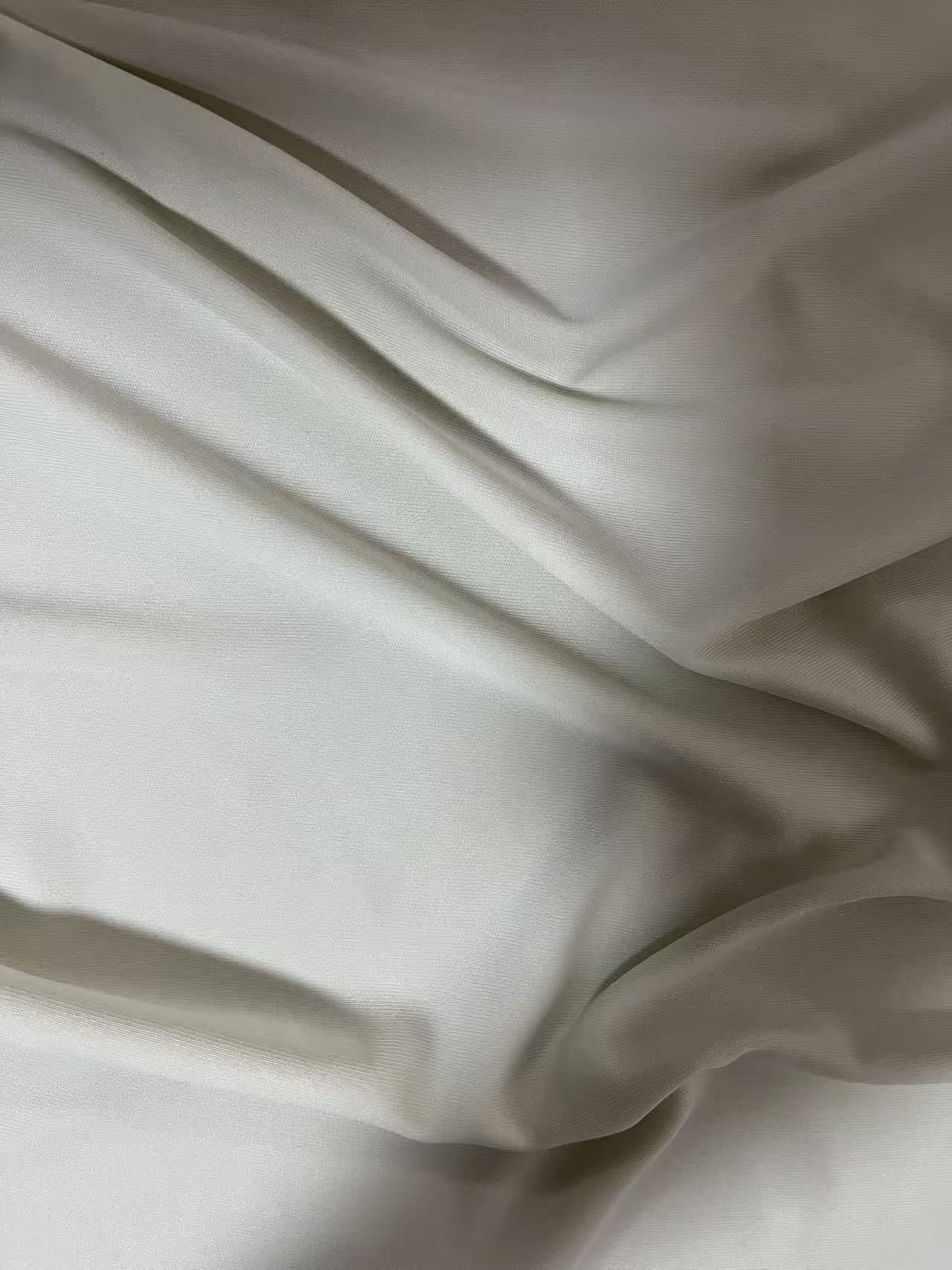Premium Satin Fabric