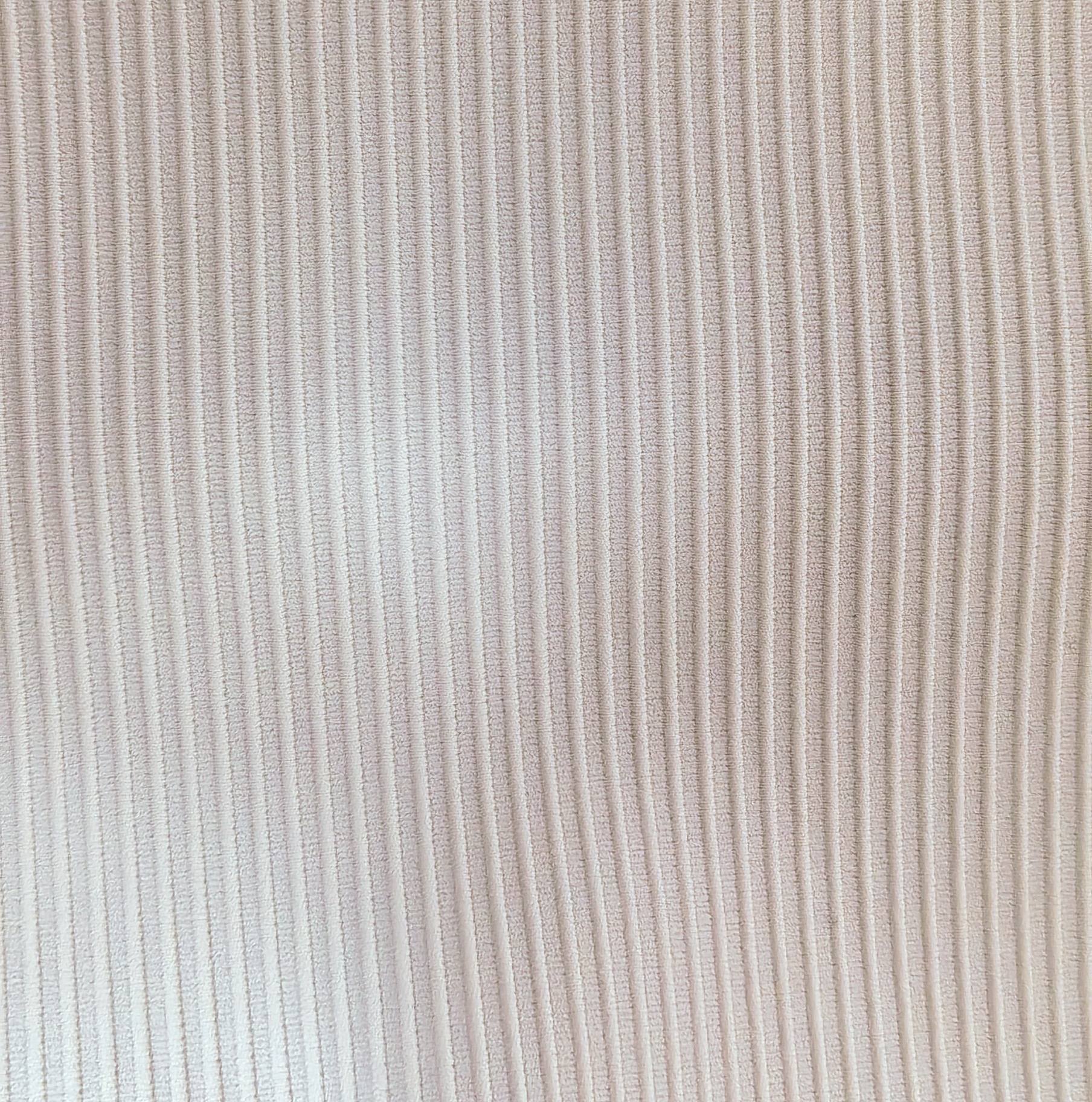  N High Elastic Striped