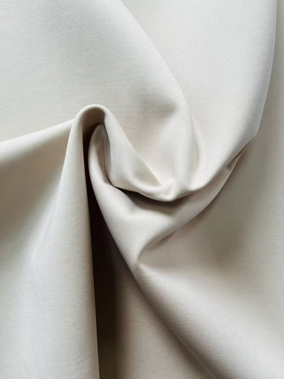 High-Quality Lighting Fabric