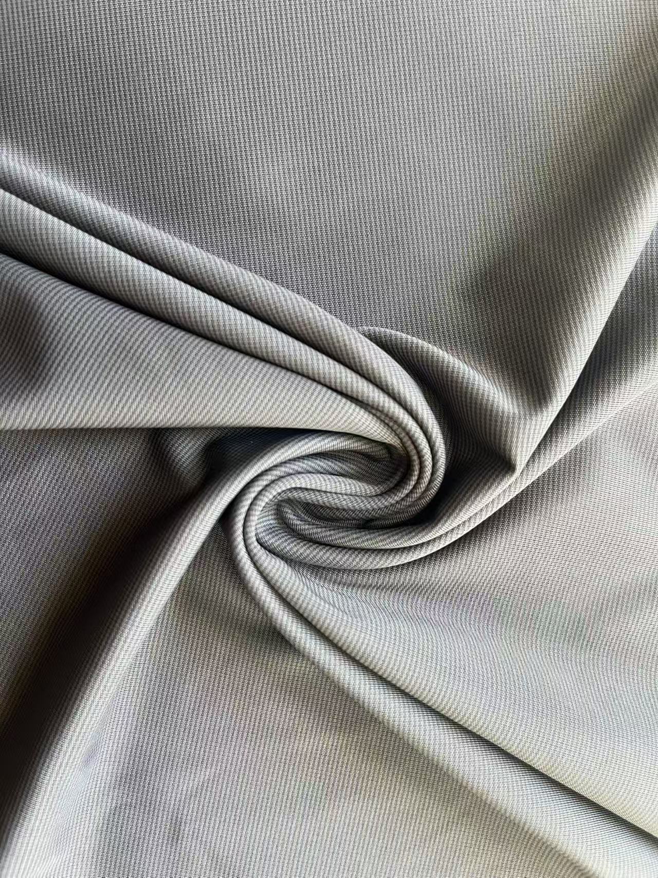 T - check 170Garment, Sportswear, Shoes, Home Textile, Dress,