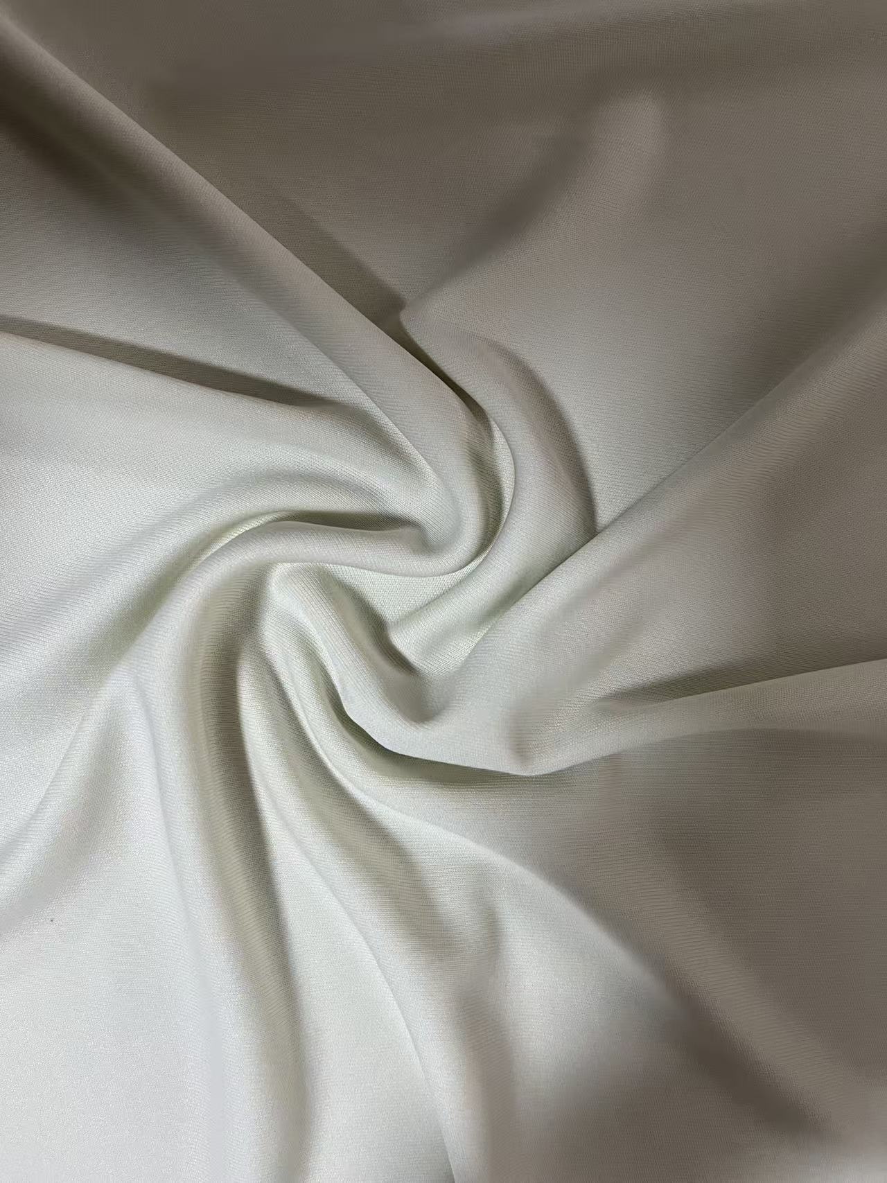 Premium Satin Fabric