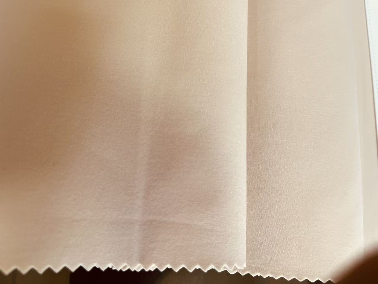 N double-sided fabric  used in products such as bras, brassieres, and shapewear.yoga pants, fitness shorts, running clothes