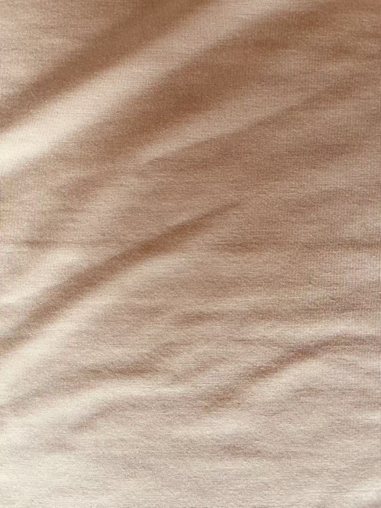 Fabric Lighting Beauty