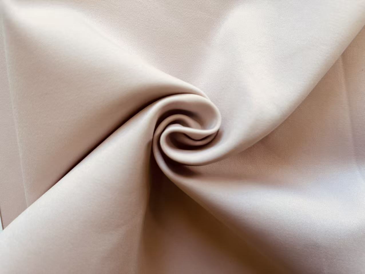 N double - sided fabric use for Sportswear such as yoga pants, fitness shorts, running clothes, bras, brassieres, and shapewear