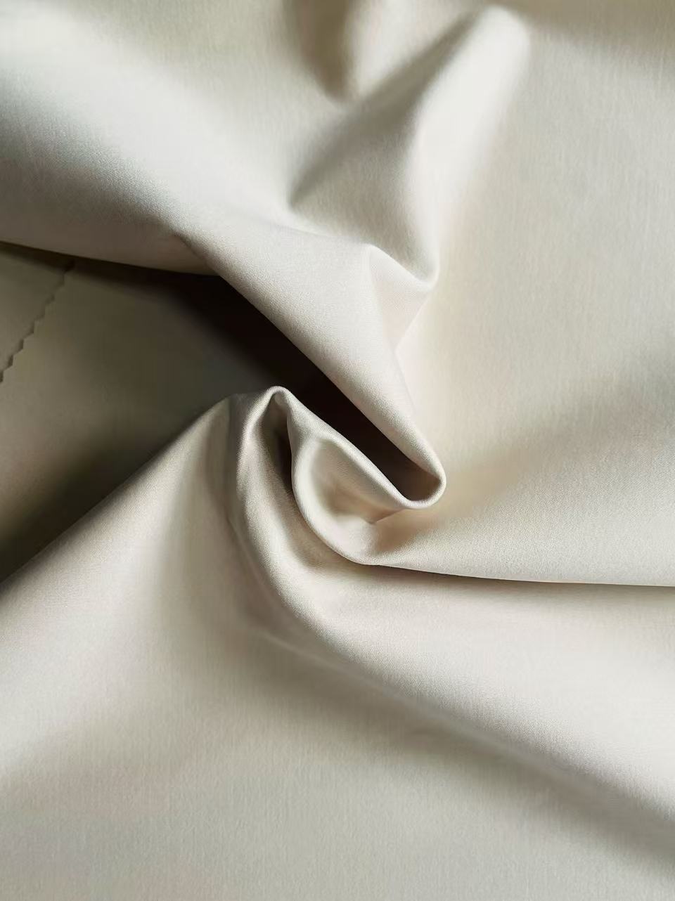 High-Quality Lighting Fabric