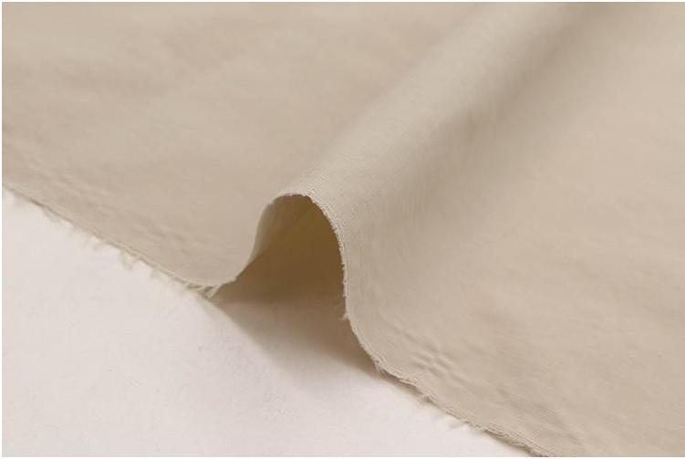 Matte Nylon Taslon 0.45*0.45