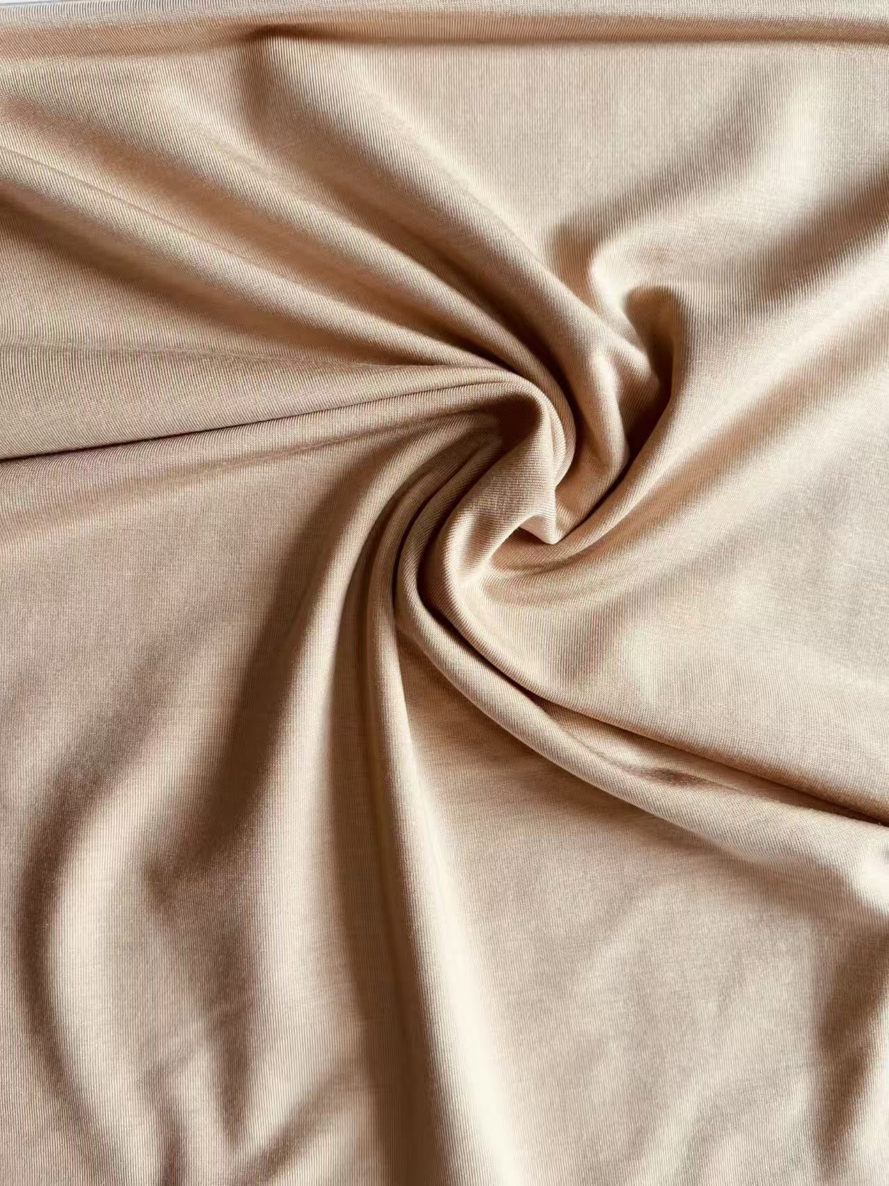 Fabric Lighting Beauty