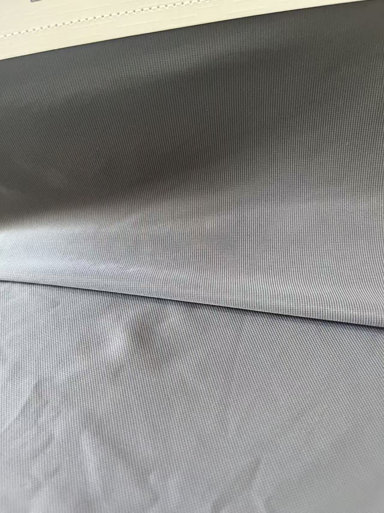 T - check 170Garment, Sportswear, Shoes, Home Textile, Dress,