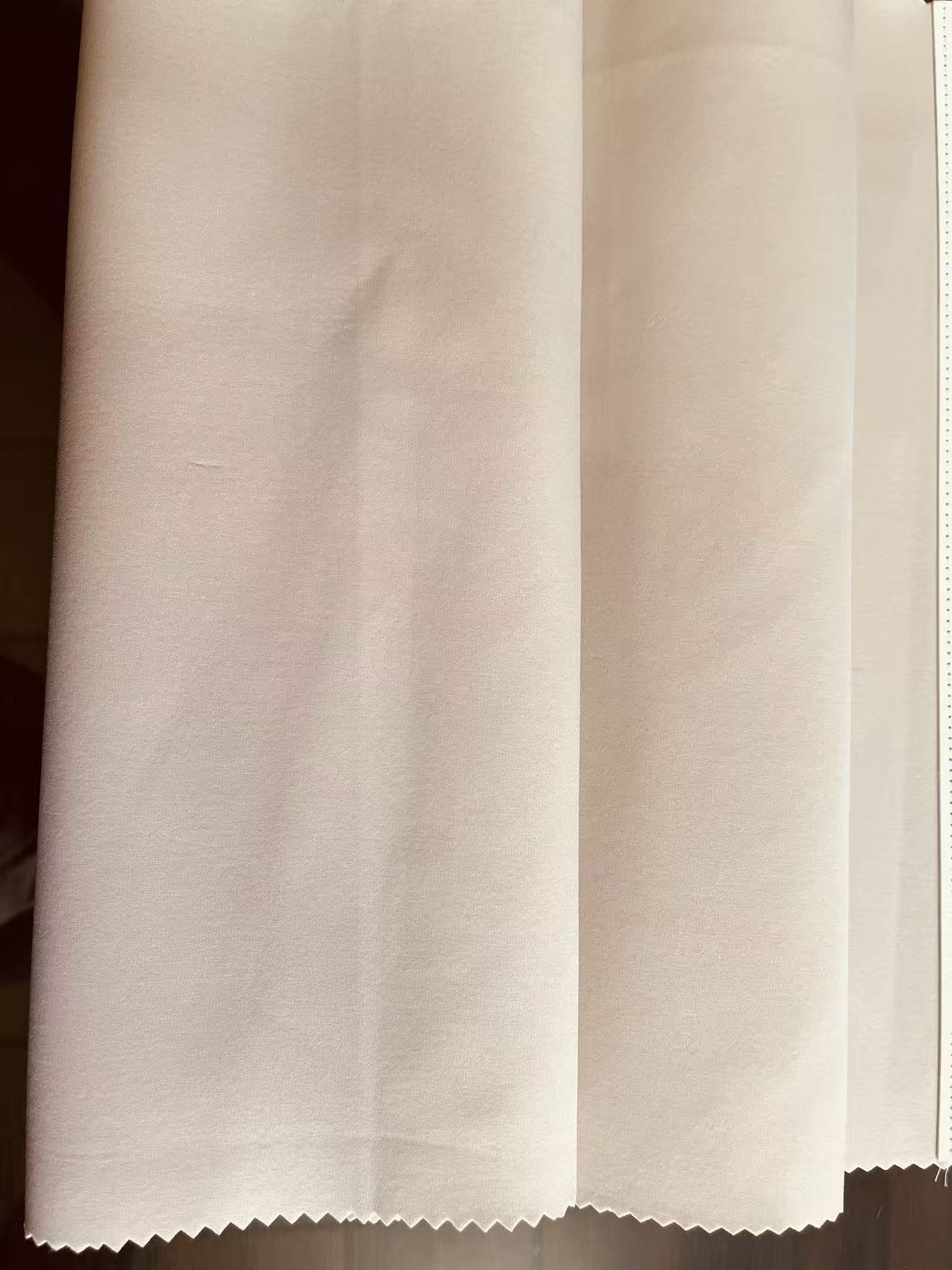 N double-sided fabric  used in products such as bras, brassieres, and shapewear.yoga pants, fitness shorts, running clothes
