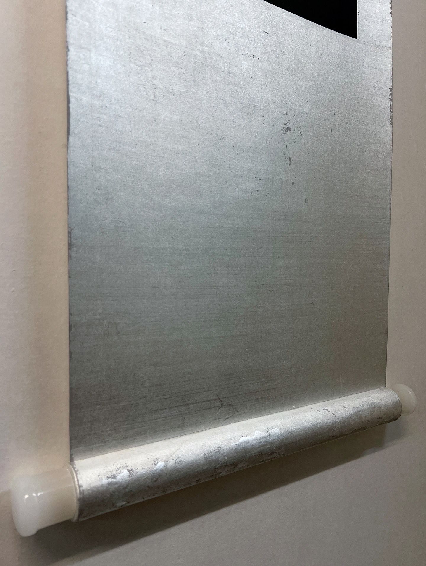 月 Moonlit ｜ Mandy Cheung 詩念