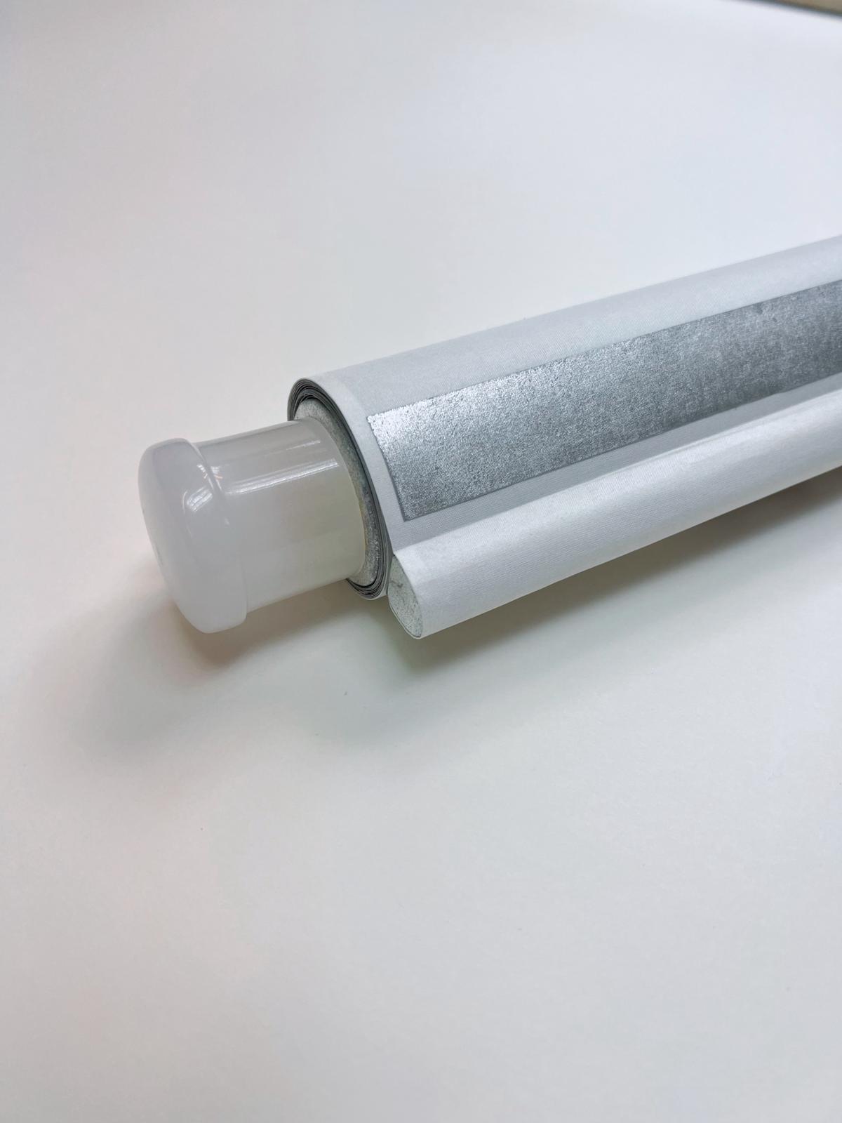 月 Moonlit ｜ Mandy Cheung 詩念