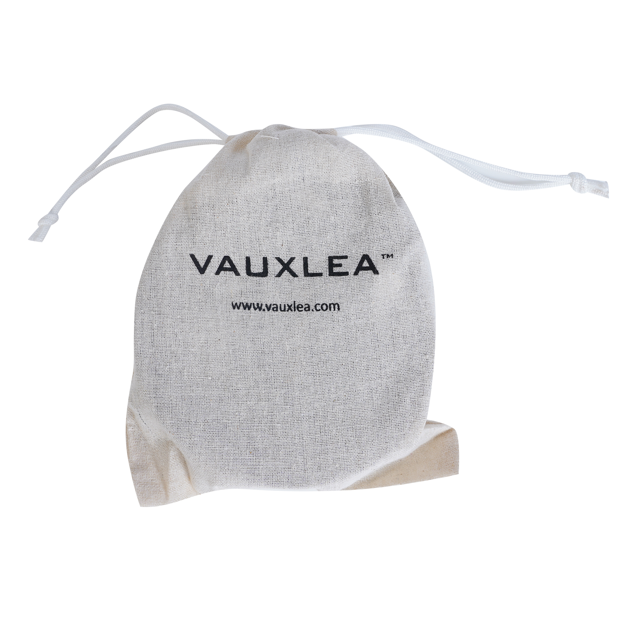 VAUXLEA Men Classic TAN Leather Belt