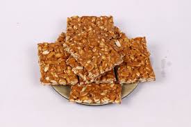 Bathinda Patti (Desi-Ghee)