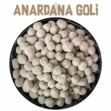 ANARDANA