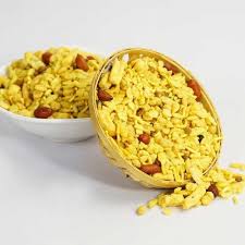 INDORI MIX KHATTA MEETHA