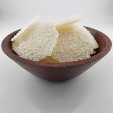 SABUDANA CHIPS (FAST SPECIAL) 