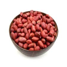 LAAL DANA PEANUT
