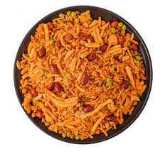 SPECIAL NAVRANG MIXTURE