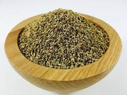 AJWAIN