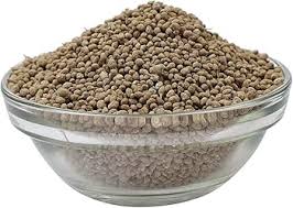 NAMKEEN AJWAIN