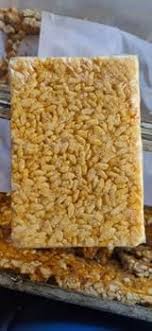 Murmura Patti (Desi-Ghee)