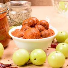 AWLA PICKLE