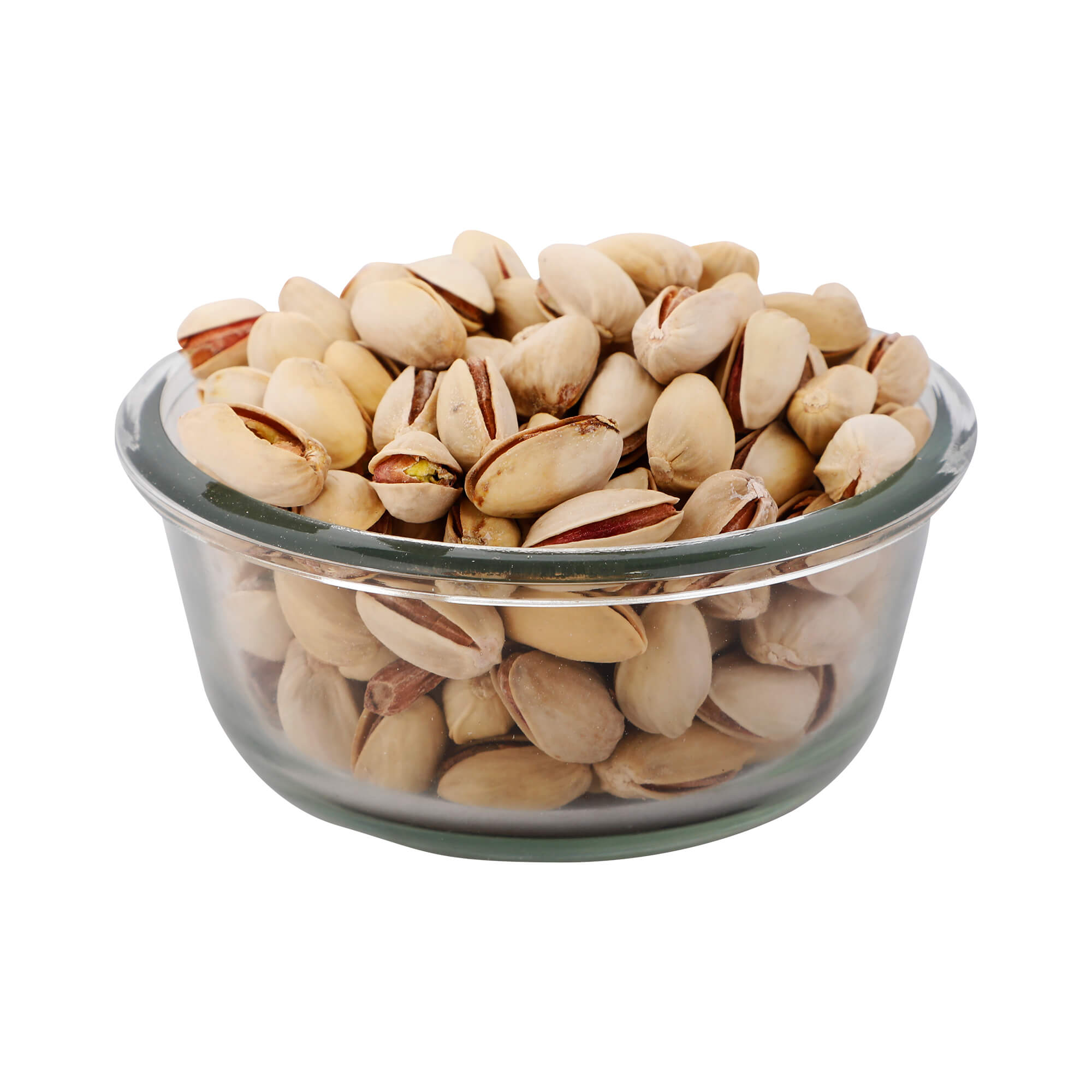 AKBARI PISTA (JUMBO)