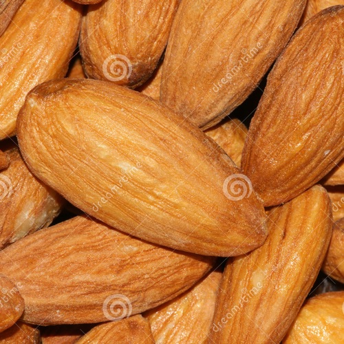 AKBARI ALMOND