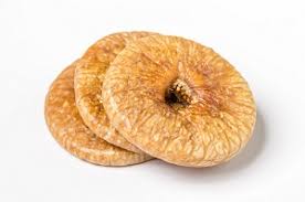 ANJEER (FIGS) (JUMBO)