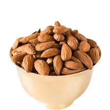 AFGHAN SPL. GURBANDI