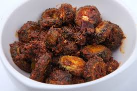 KARELA PICKLE