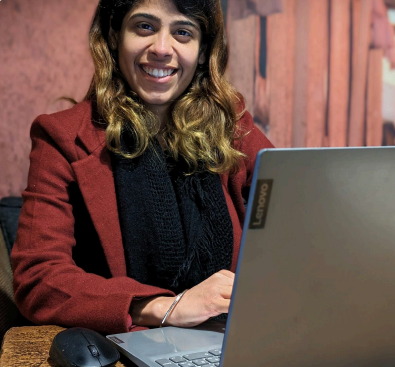 15 Min Pre-Consultation