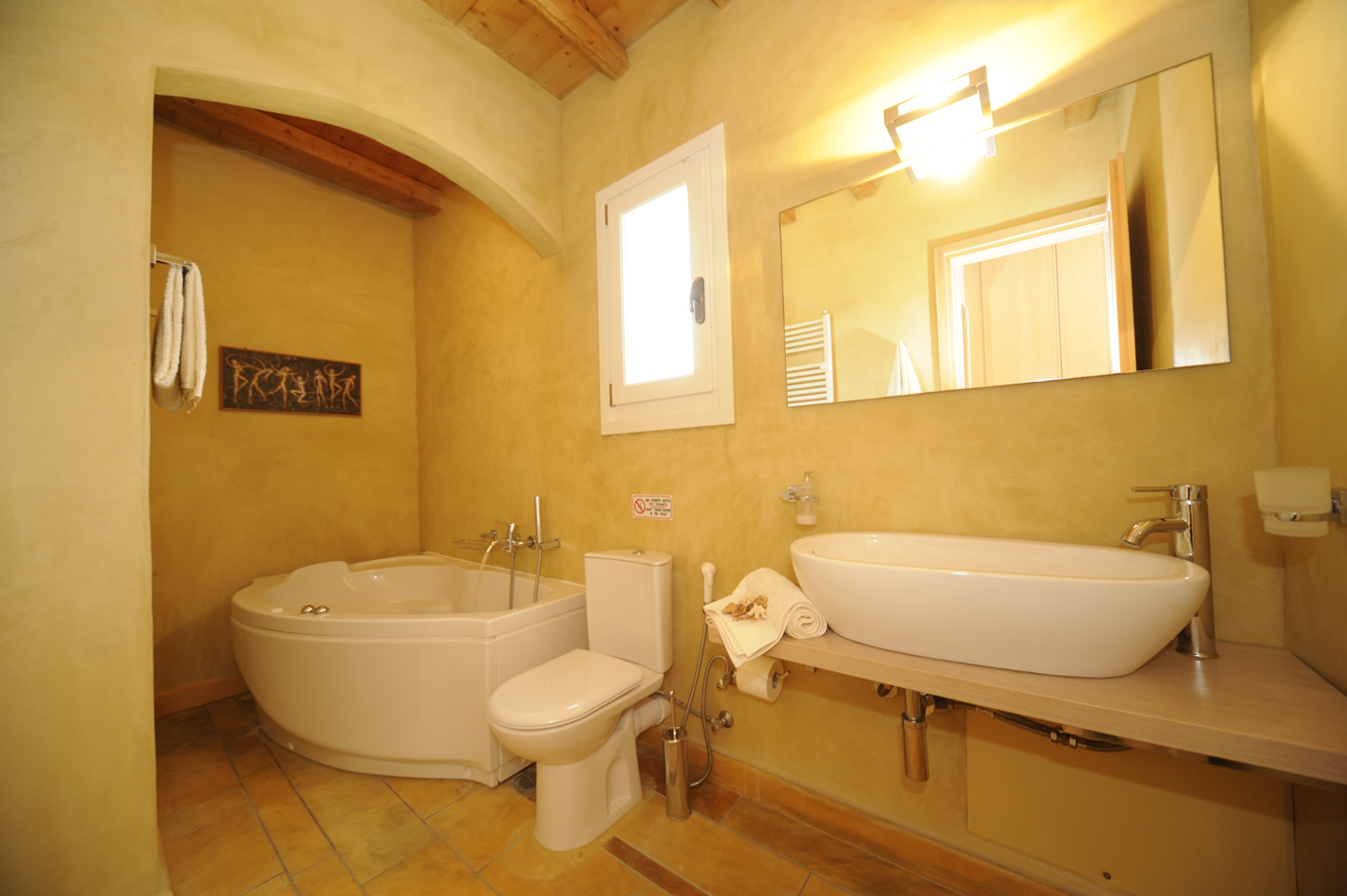 Signature - Mind Games & Mysteries