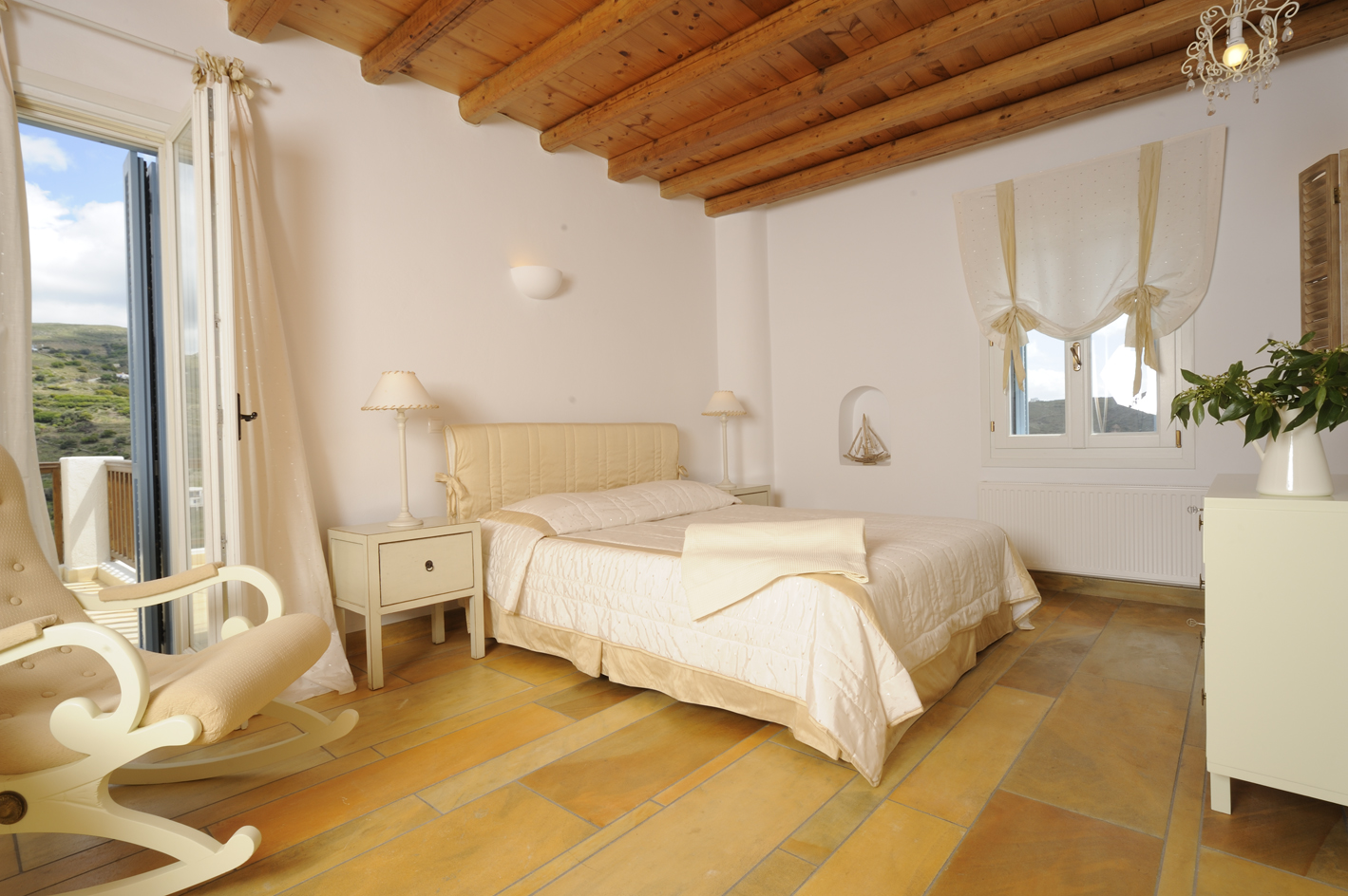 Signature - Breakthrough