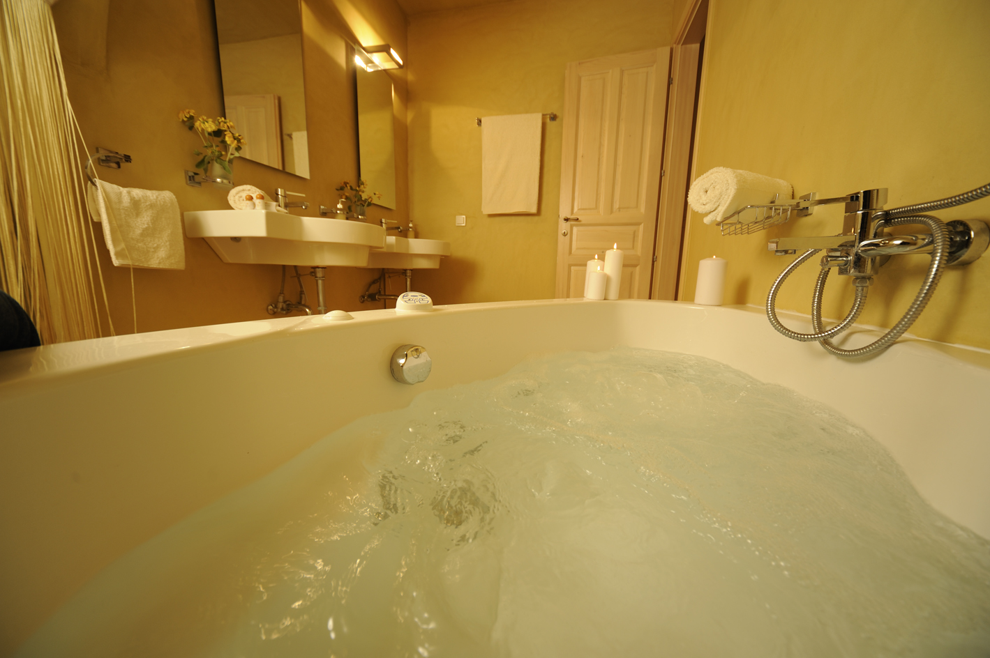 Signature - Mind Games & Mysteries