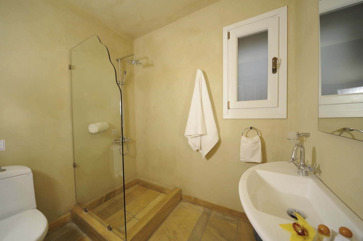 Classic - Breakthrough