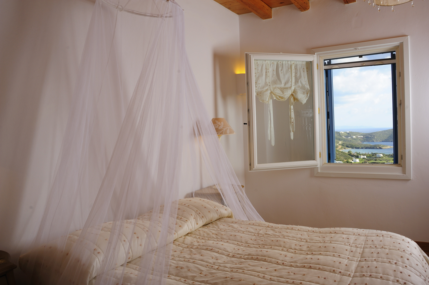 Premium - Mind Games & Mysteries