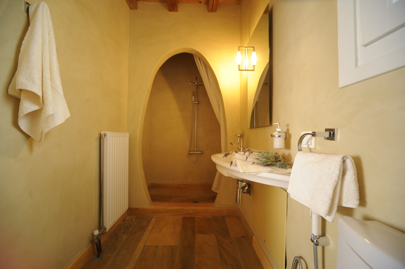 Premium - Mind Games & Mysteries