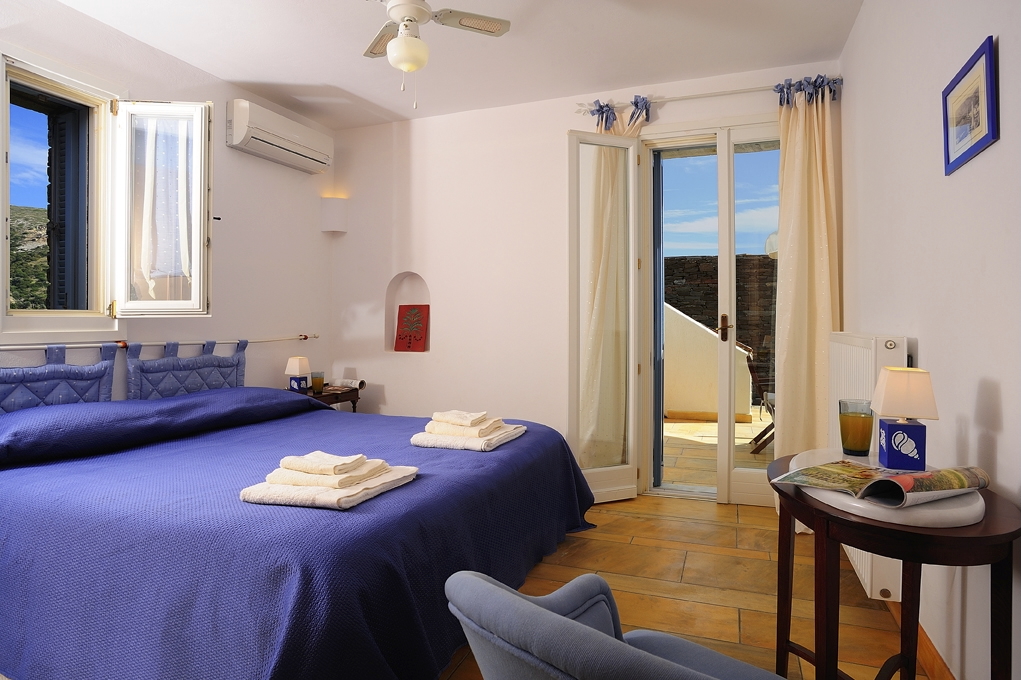 Classic - Breakthrough