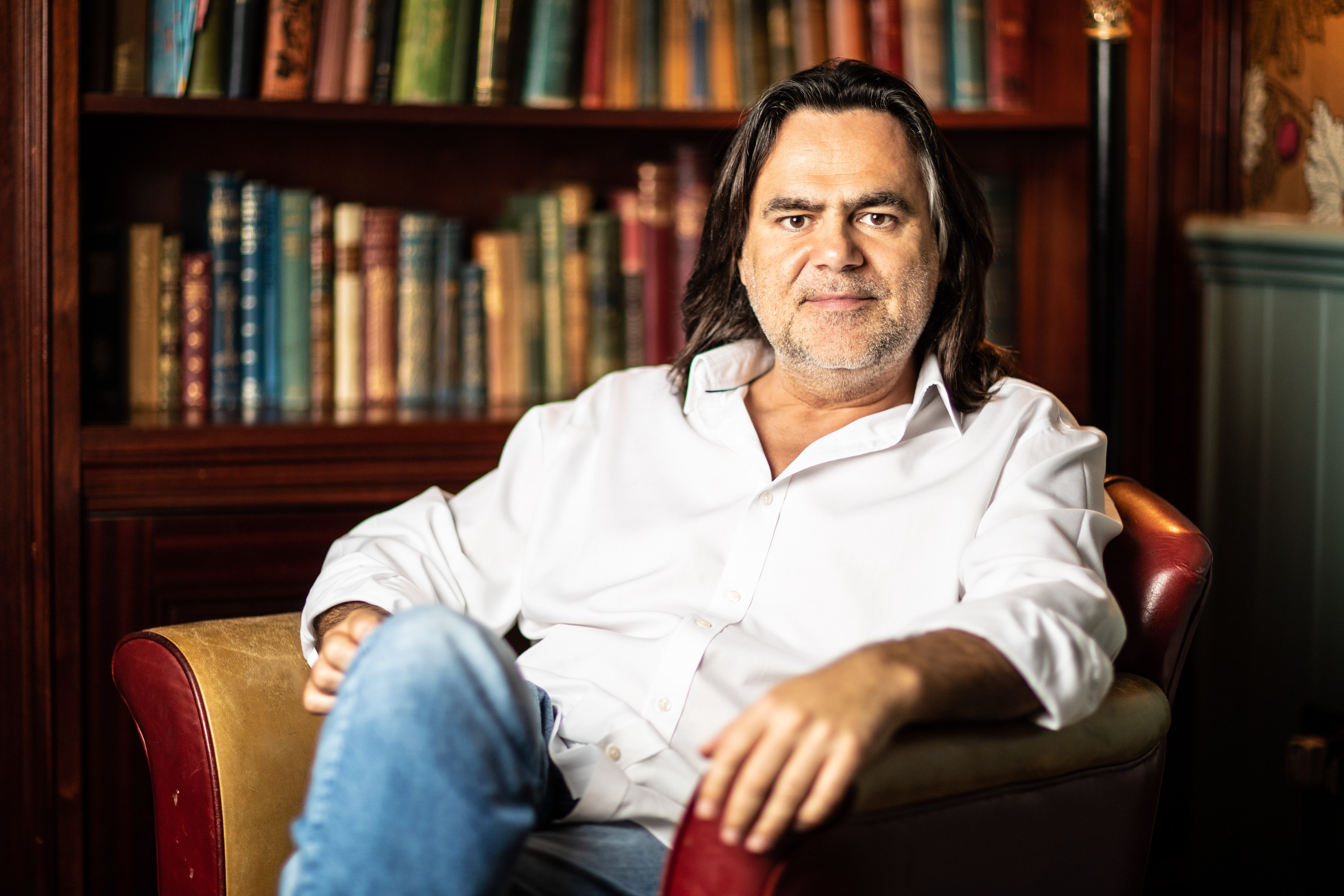 Two-Session Hypnotherapy Package at Heliades